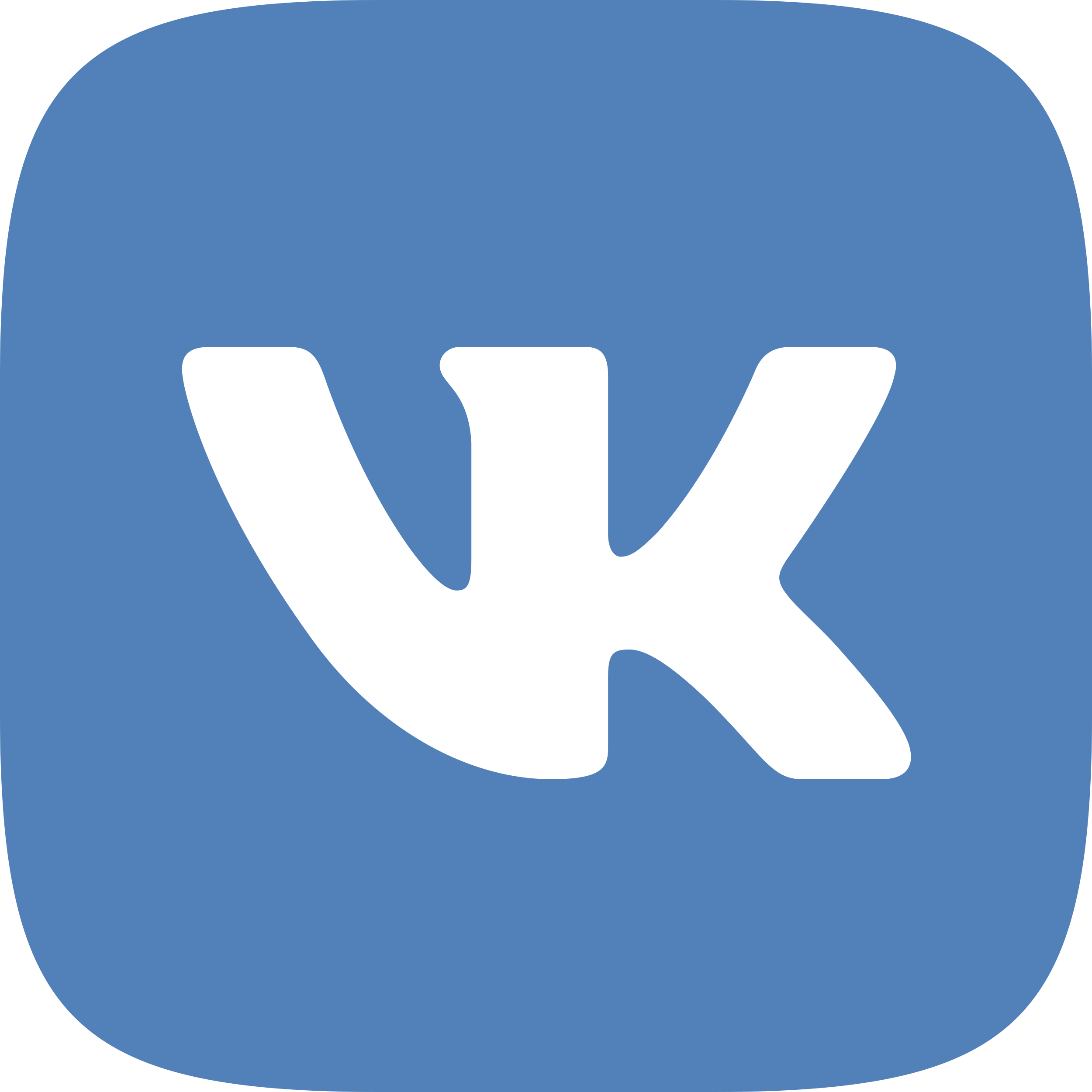 Vkontakte